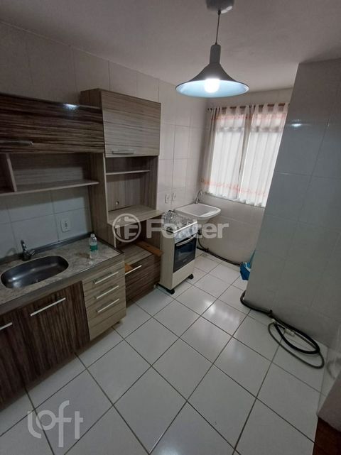 Image 11 - 896834