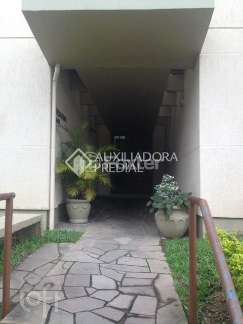 Image 9 - 896838