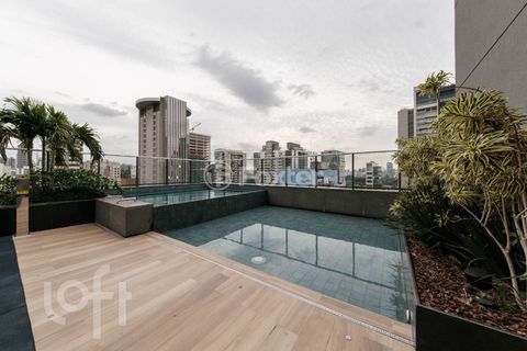 Image 19 - 896840