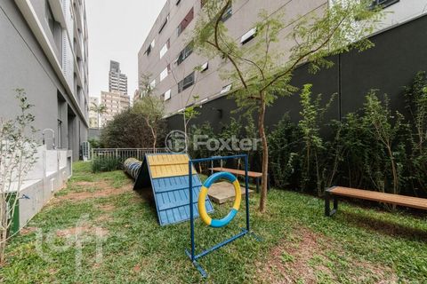 Image 14 - 896840