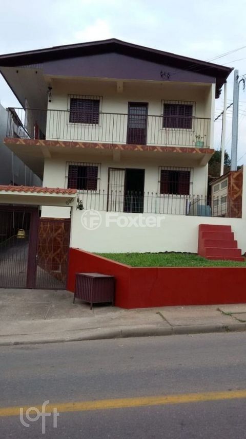 Image 7 - 896841