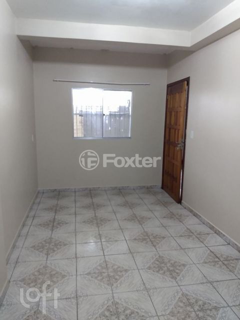 Image 8 - 896841