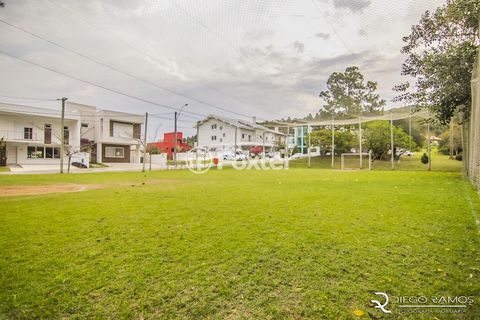 Image 4 - 896843