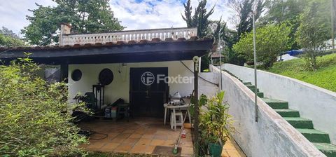 Image 9 - 896844