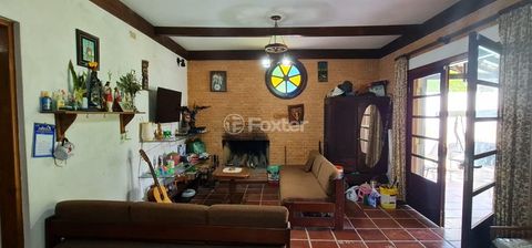 Image 8 - 896844