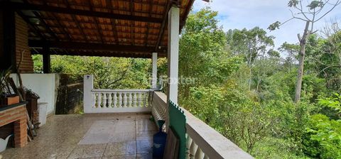 Image 15 - 896844