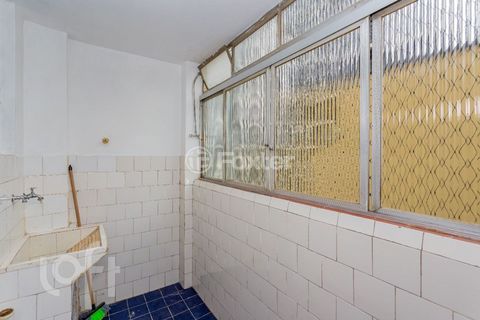 Image 11 - 896846