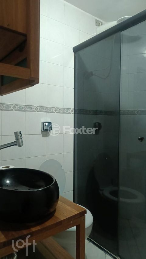 Image 9 - 896846