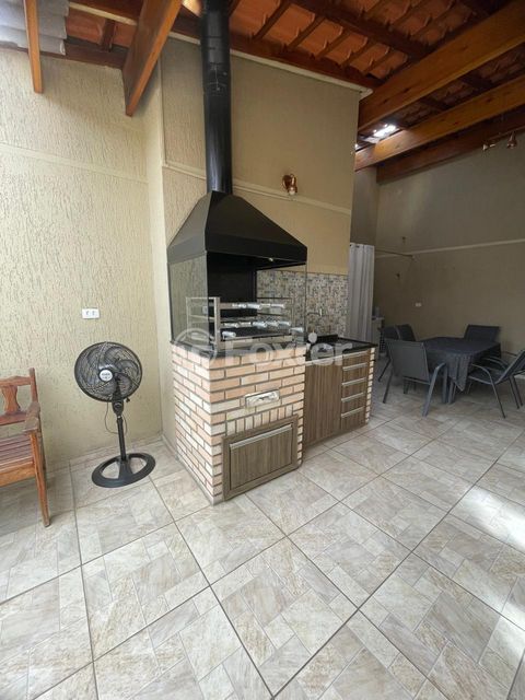 Image 7 - 896849