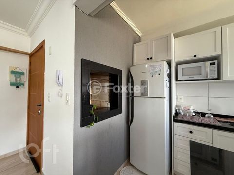Image 11 - 896852