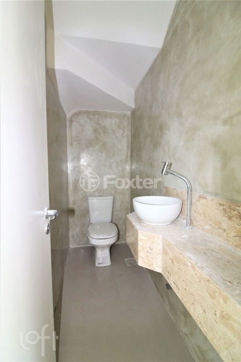 Image 7 - 896861