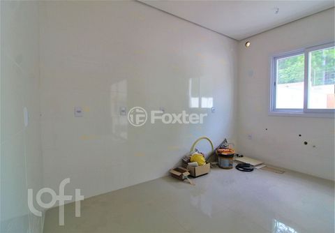 Image 6 - 896861