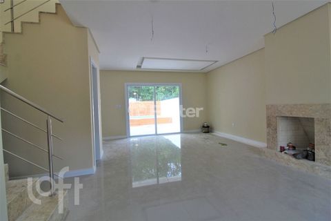 Image 3 - 896861