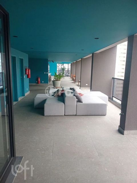 Image 9 - 896908