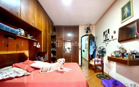 Image 8 - 896909