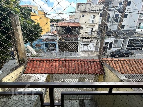 Image 15 - 896910