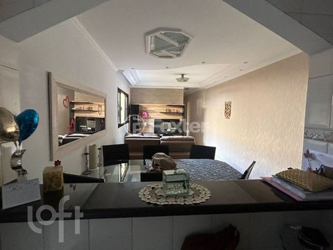 Image 7 - 896910