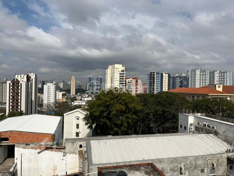 Image 13 - 896919