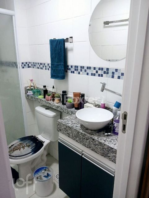 Image 7 - 896923
