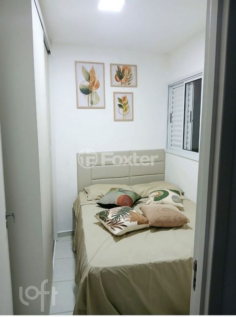 Image 5 - 896923