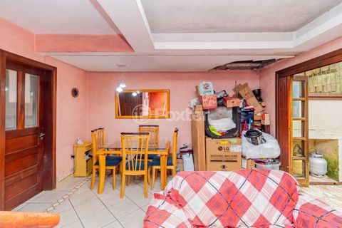 Image 4 - 896924