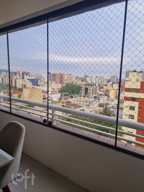 Image 2 - 896942