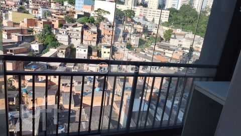 Image 2 - 896944