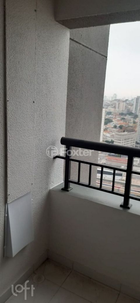 Image 9 - 896947