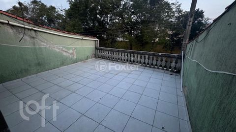 Image 12 - 896949