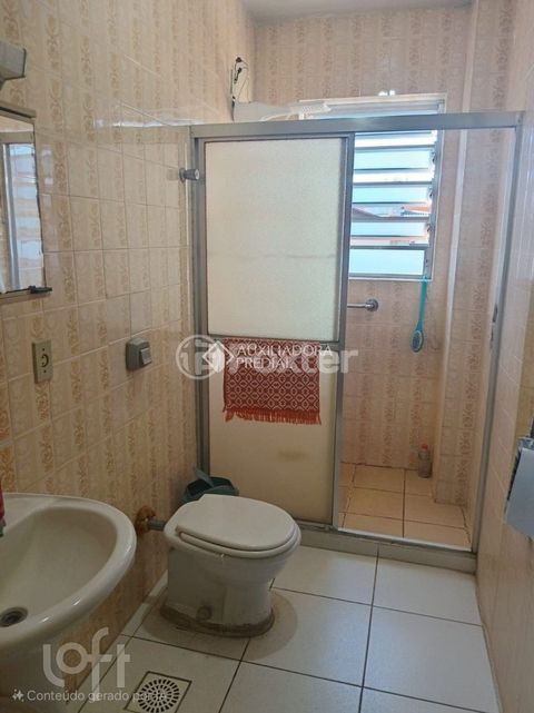 Image 9 - 896950