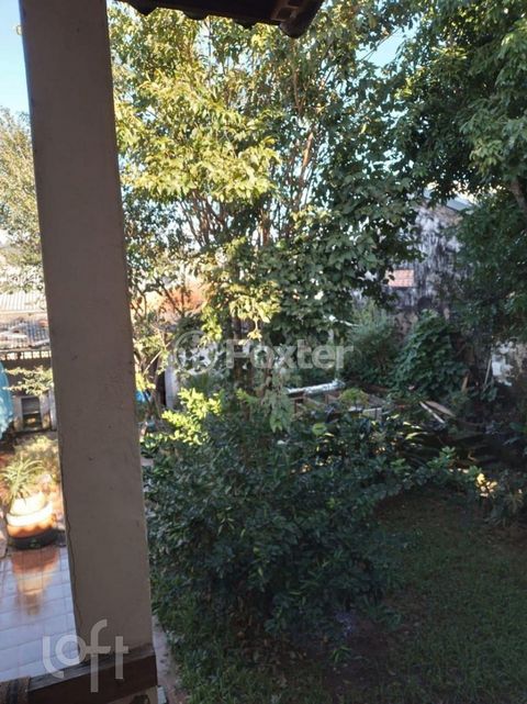 Image 6 - 896953