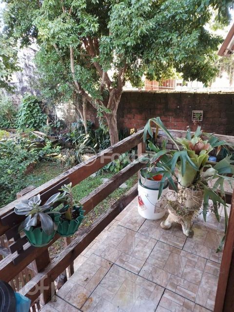 Image 0 - 896953
