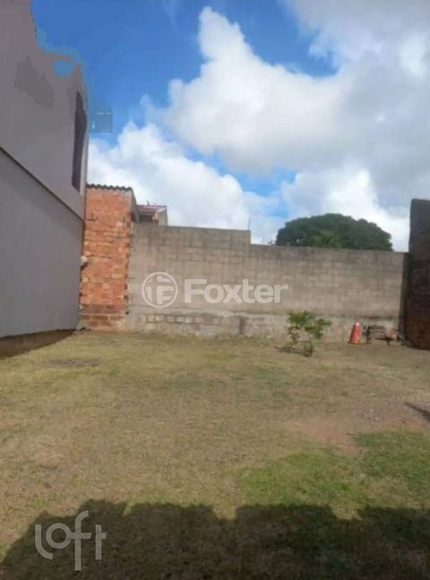 Image 9 - 896954