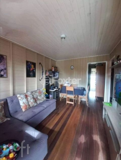 Image 3 - 896954