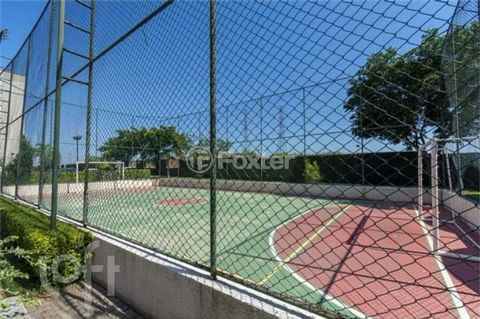 Image 8 - 896956