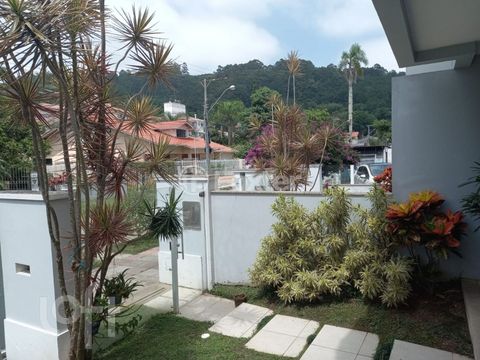 Image 2 - 896957