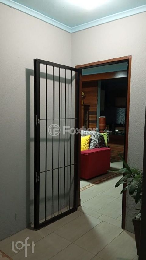 Image 7 - 896958
