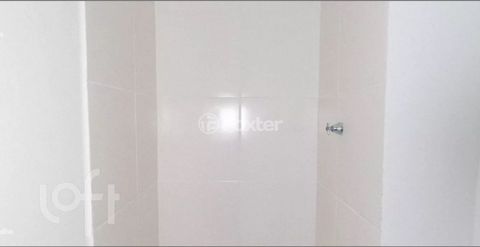 Image 8 - 896962