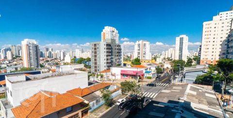 Image 4 - 896962