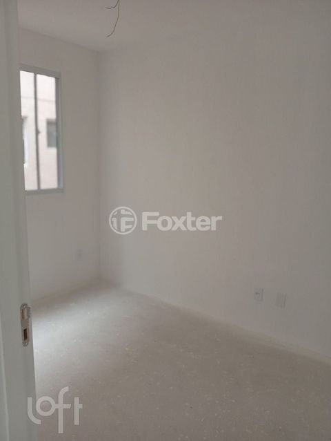 Image 6 - 896963