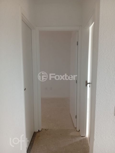 Image 3 - 896963