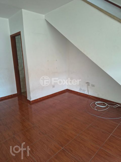 Image 0 - 896964
