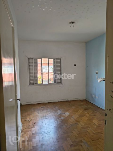Image 7 - 896964