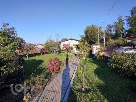 Image 1 - 896968