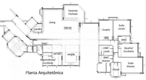 Image 10 - 896969