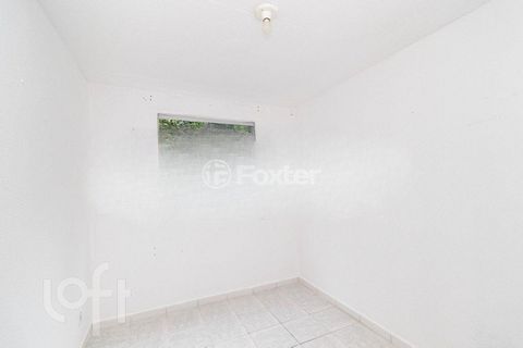 Image 7 - 896973