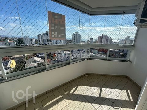 Image 4 - 896976