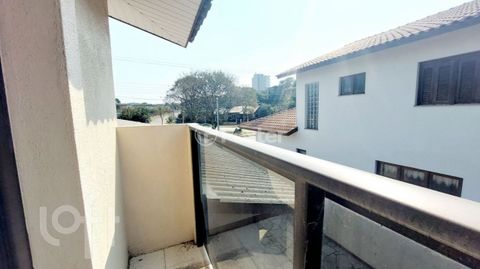 Image 19 - 896980