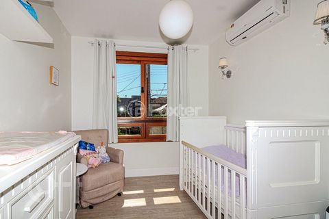 Image 9 - 896981