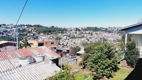 Image 15 - 896982